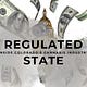 Regulated State