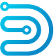 D2D Newsletter