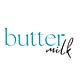 buttermilk weekly