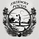 Kyle’s Fairway Focus