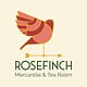 Rosefinch Mercantile
