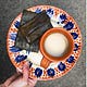 Atole Newsletter