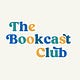 The Bookcast Bulletin