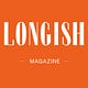 Longish