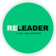 ReLeader