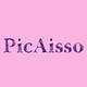 PicAisso