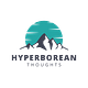 Hyperborean Thoughts