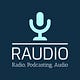 RAudio 