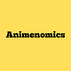 Animenomics