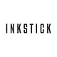 Inkstick’s Substack