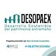 DESOPAEX -Desarrollo Sostenible  del Patrimonio Extremeño-