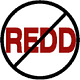 REDD-Monitor