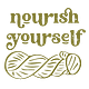 Nourishing Things
