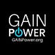 Jobs That Are Left by GAIN Power