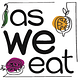 As We Eat Journal