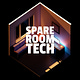 Spare Room Tech