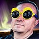 Chasing the Elusive with Chris Ratzlaff
