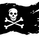 Hoist the Black Flag