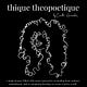thique theopoetique