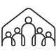 House of Leadership