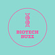 Biotech Buzz