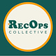 RecOps Collective