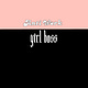 The Anti Work Girlboss