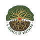 Heart of Men
