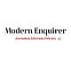 The Modern Enquirer