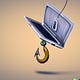 Hooked, by Madrona