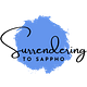 Surrendering to Sappho
