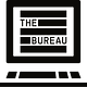 The Bureau