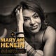 Maryam Henein on Substack