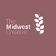 The Midwest Creative
