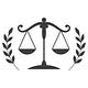 Legally Speaking