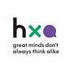 Heterodox Academy 
