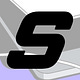 Sharpr
