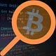 Inside Bitcoin Code