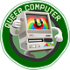 Queer Computer