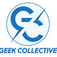 The Geek Collective