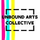 UnBound Arts Collective