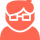 The Hybrid Hacker