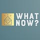 What Now? with Lindsay Johnstone