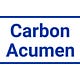 Carbon Acumen