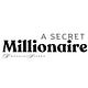 A Secret Millionaire