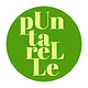 Puntarelle: life in Rome
