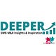 Deeper by How2Exit