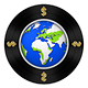 Geoeco