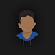 Dev’s Monthly Newsletter