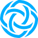 AI Safety Newsletter